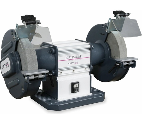 OPTIgrind GU 30