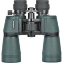 Delta Optical 10-22x50