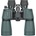Delta Optical 10-22x50