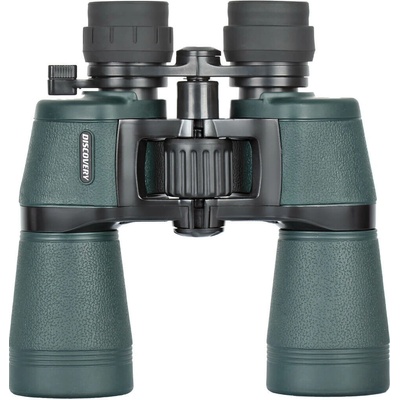Delta Optical 10-22x50