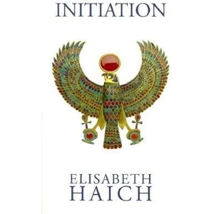 Initiation | Elisabeth Haich (ISBN: 9780943358505)