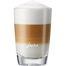 Jura Latte Macchiato 3 dcl set 2 ks