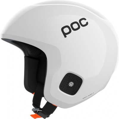 POC Skull Dura X MIPS 25/26