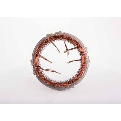 Stator, generátor BOSCH F 00M 120 111