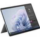 Microsoft Surface Pro 10 EP2-26259