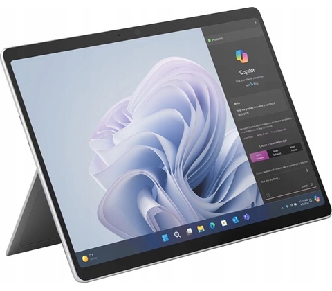 Microsoft Surface Pro 10 EP2-26259