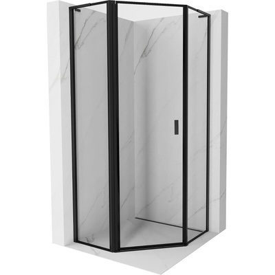 Mexen Mist 8A8L-090-090-70-70-L