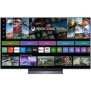LG OLED55C64LA
