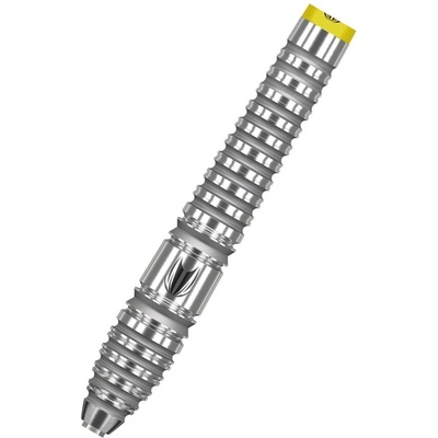 Target - darts Steel Bolide 03 - Swiss Point - 24g