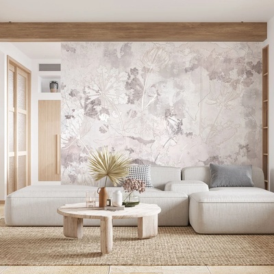 Art gift Фототапет - Бежови сенки