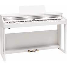 Roland RP701