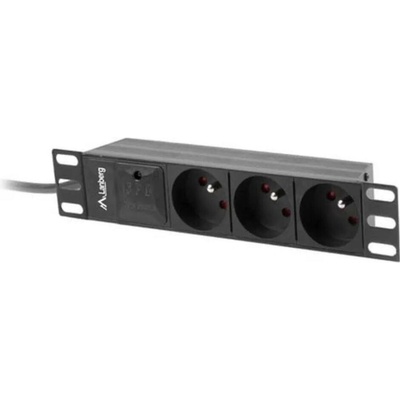 LANBERG PDU-03E-0200-BK