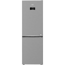 Beko B5RCNA365HXB