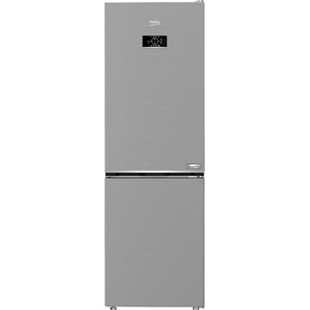 Beko B5RCNA365HXB