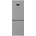 Beko B5RCNA365HXB