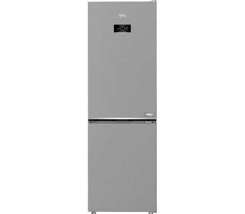 Beko B5RCNA365HXB