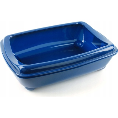 Yarro kyveta otvorená 42 x 12 cm