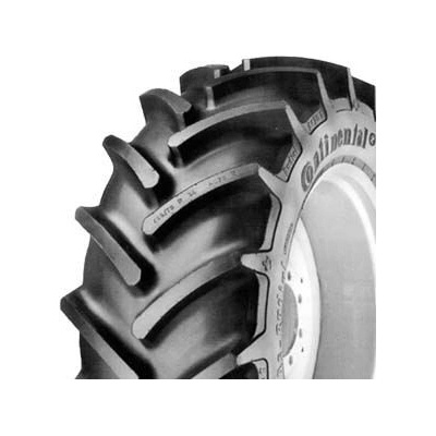 Mitas AC70 T 260/70-16 109A8 TL