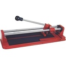 Strend Pro MT520-2