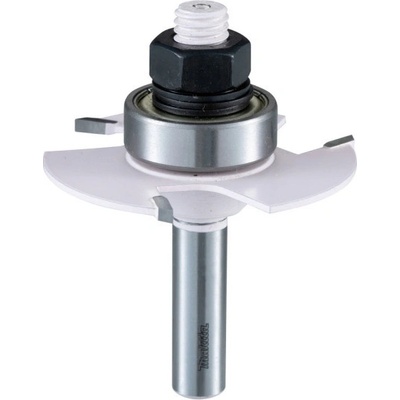 Makita D-48979