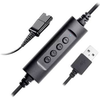 Estillo Addasound QD - USB 4NB907871 (ADDA-CABLE-4NB907871)