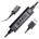 Estillo Addasound QD - USB 4NB907871 (ADDA-CABLE-4NB907871)