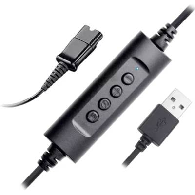 Estillo Addasound QD - USB 4NB907871 (ADDA-CABLE-4NB907871)