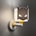 Dalber 61809