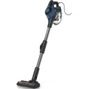 Rohnson R-1239 Flexi Force