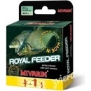 Mivardi Royal Feeder 200 m 0,205 mm 4,8 kg