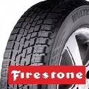 Osobní pneumatiky Firestone Multiseason 185/60 R15 88H