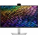 Dell P2726DEB 210-BVHR