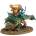 Games Workshop Bastiladon (99120208015)