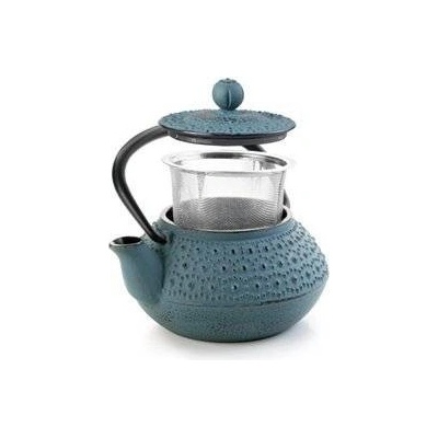 Manaos 300ml Ibili