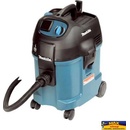 Makita 446 L