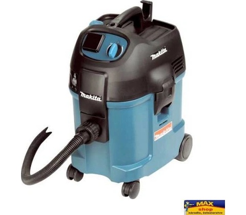 Makita 446 L