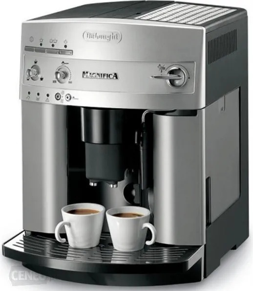 DeLonghi ESAM3200