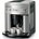 DeLonghi ESAM3200
