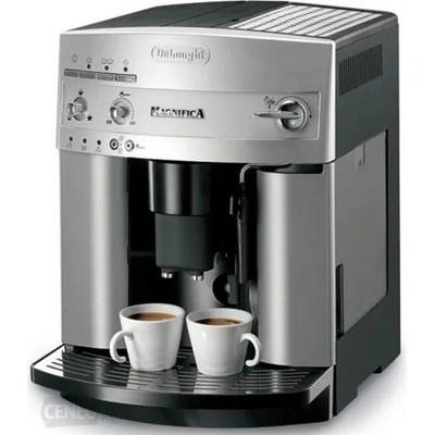 DeLonghi ESAM3200