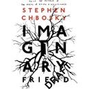 Imaginary Friend
