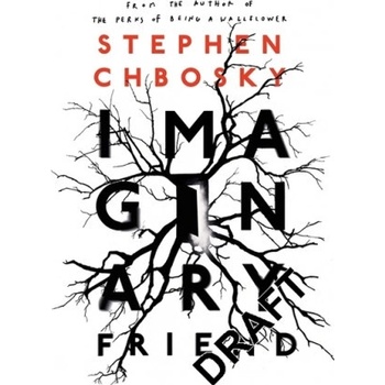 Imaginary Friend