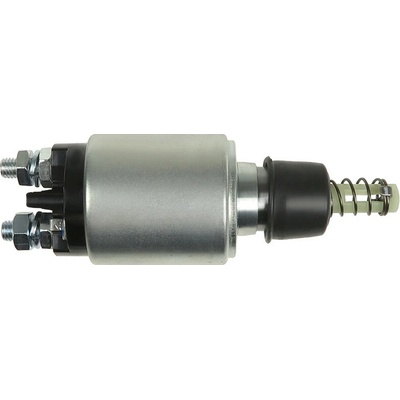Elektromagnetický spínač, startér AS-PL SS0183P
