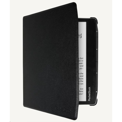 PocketBook pouzdro Shell pro 700 Era HN-SL-PU-700-BK-WW černá