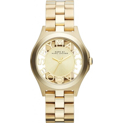 Marc Jacobs MBM 3292
