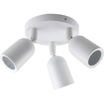 Image 1 of OPTONICA 2025