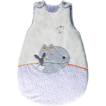 Tineo Спално Чувалче От 0-3 Месеца Мини Little Wolf Tineo (T-105340)