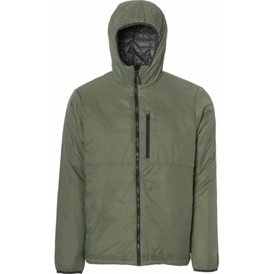 Bunda Grundéns forecast Insulated Jacket Anchor