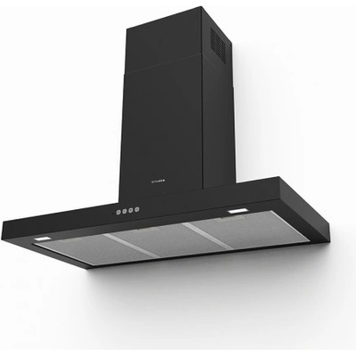 FABER STILO COMFORT BK A 60