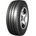 Nankang CW-25 185/80 R14C 102/100R