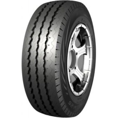 Nankang CW-25 185/80 R14C 102/100R